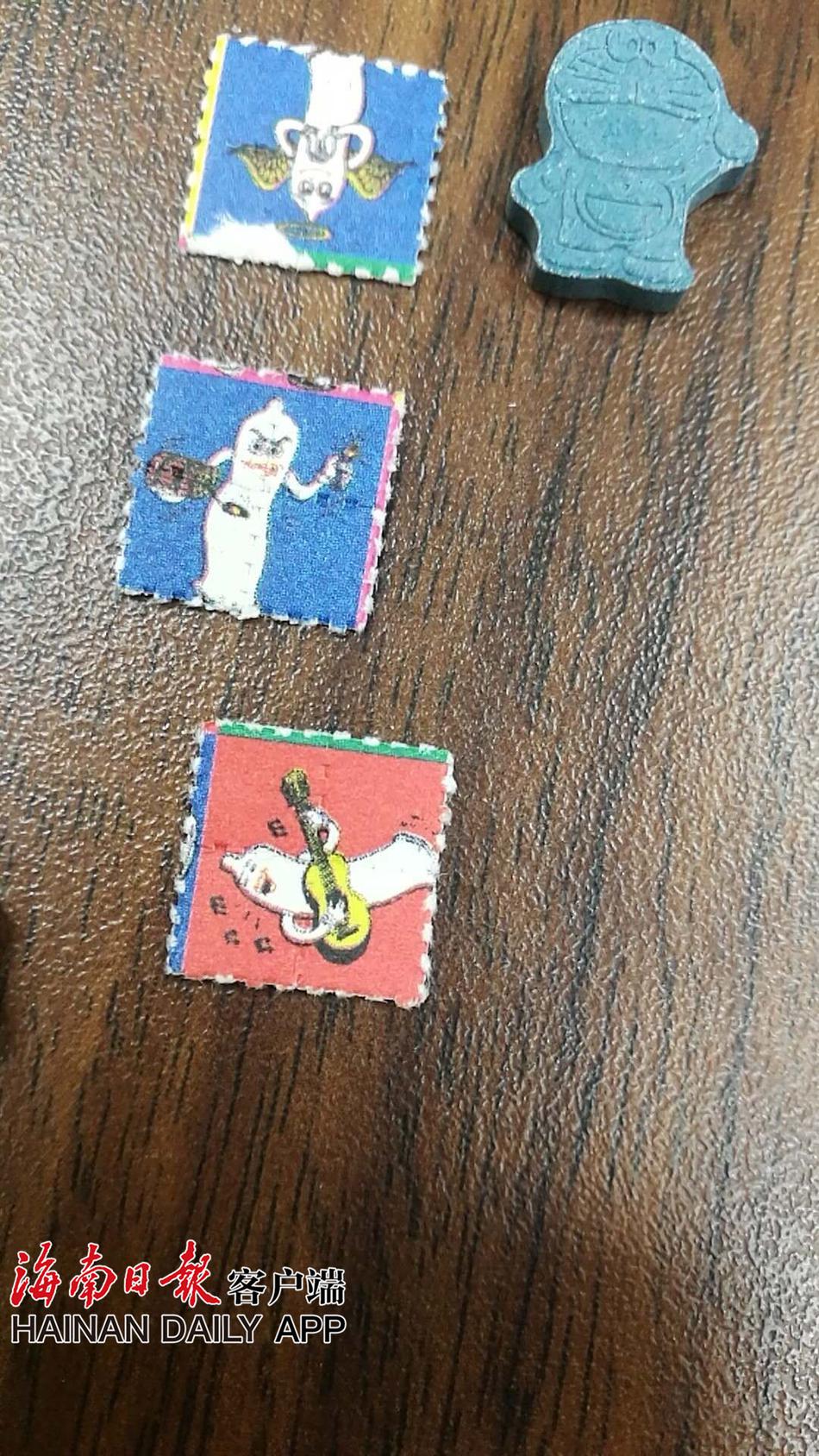 白丝校 脱白丝让我c