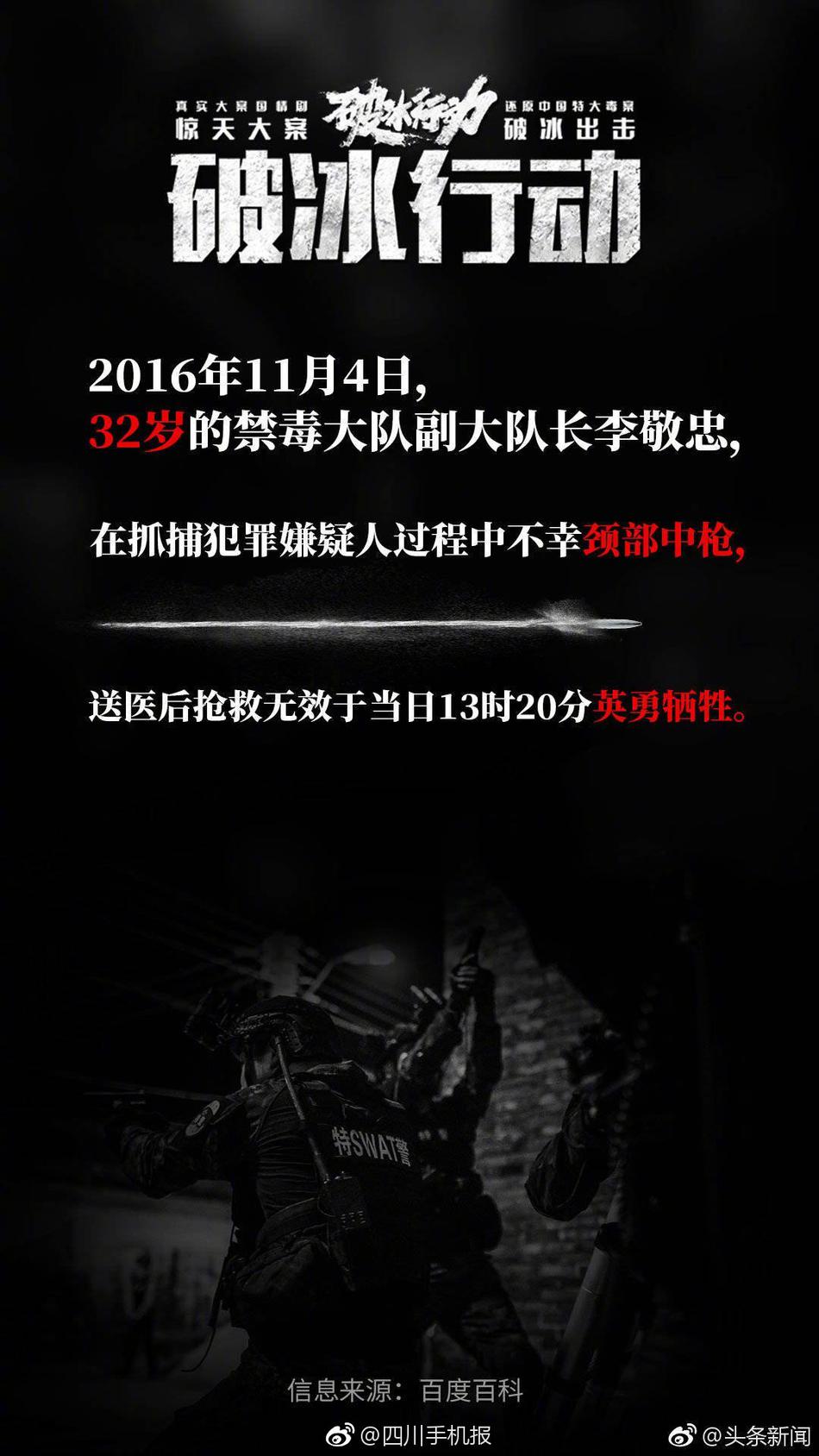 日本乱性乱伦家庭小电影