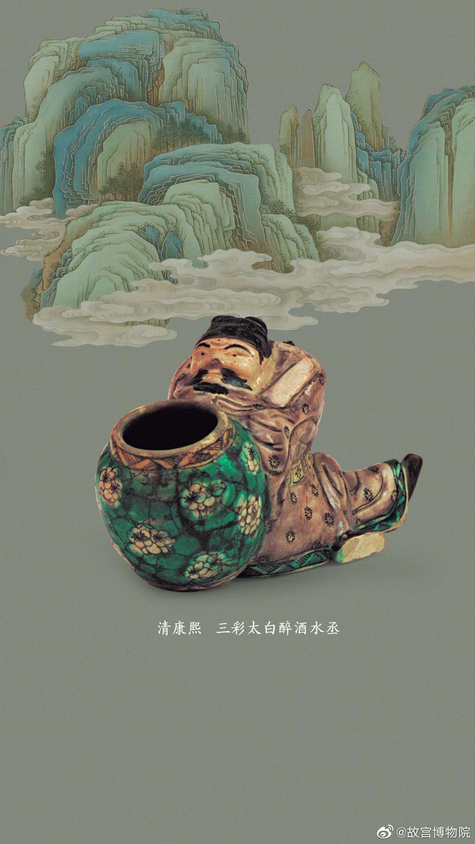 大胸继拇伦理Hd
