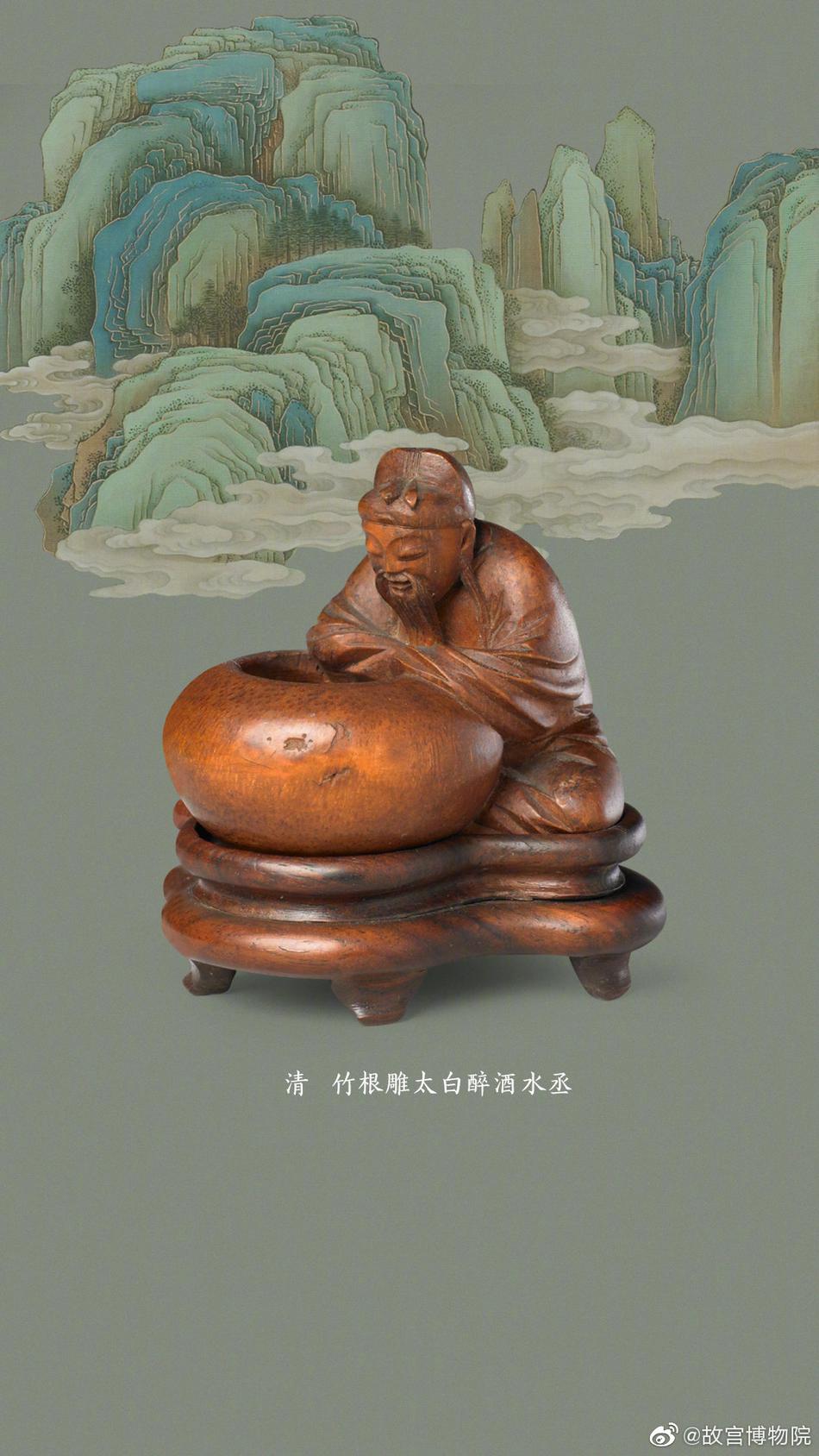 泰国人性爱视频在线看