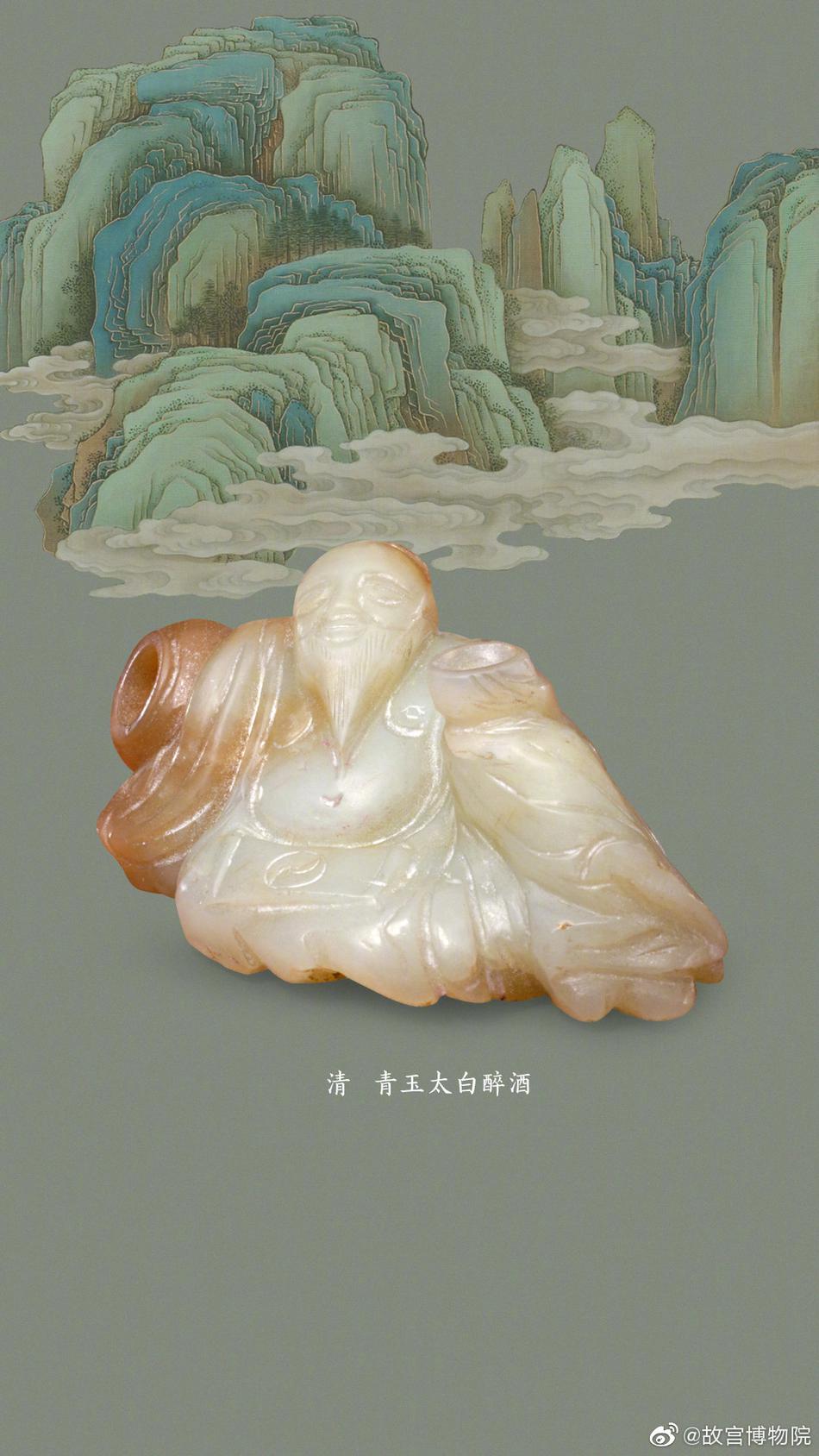 91秘 片黄在线观看AI明星