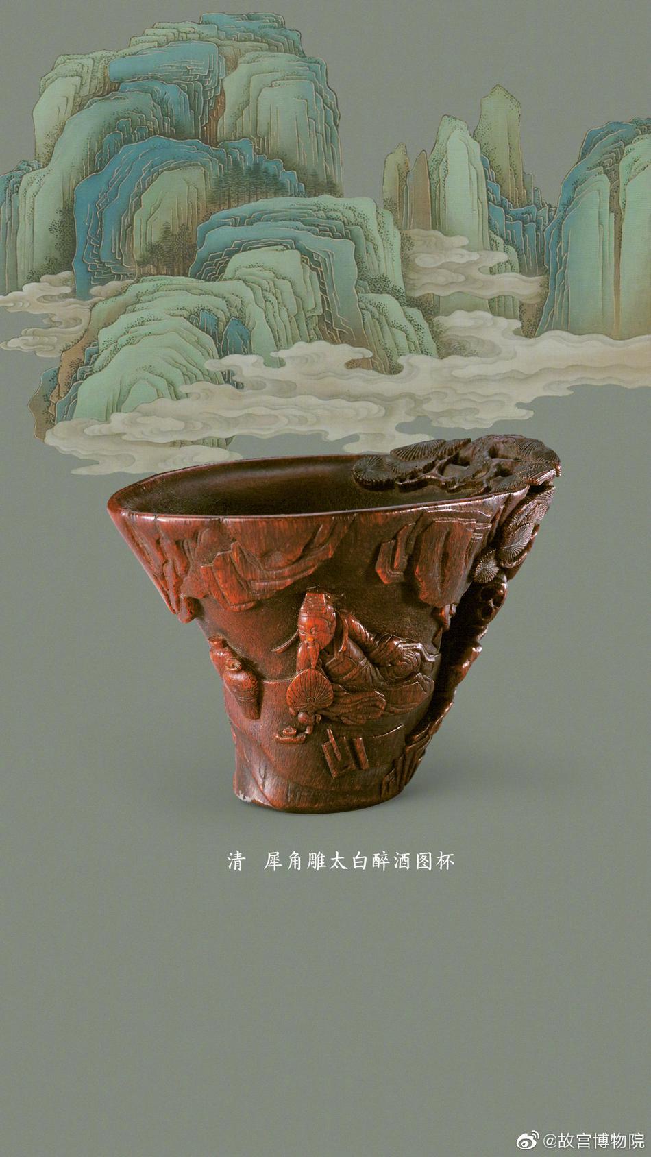 黑人 娇小 亚洲 硬