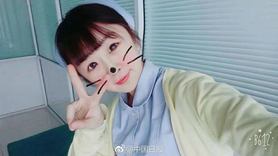 越南一级级黄色片