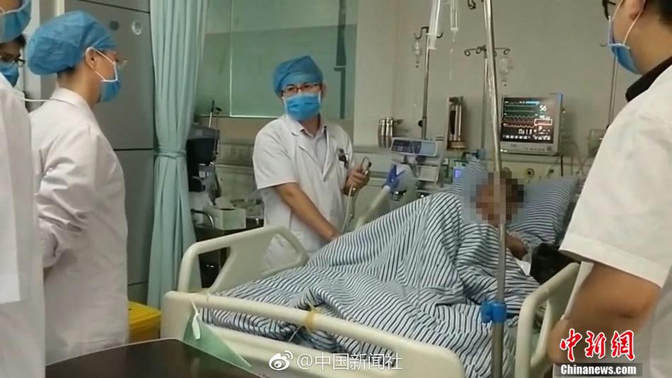 推动基层治理更有实效