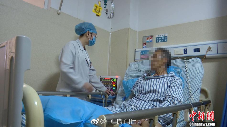 国产毛多水多女人A片