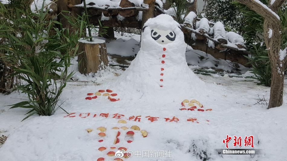 欧美日韩一级婬片A片吞精怀直播