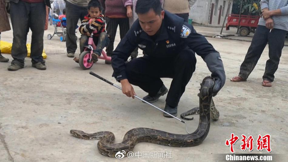 俄登陆舰造了14年 远不及中国071