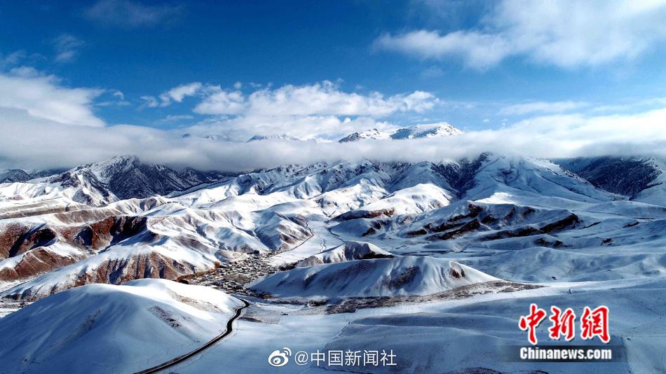 皮包骨