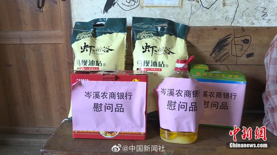 搞机time直接打开不用不收钱中国长安网 信家圈