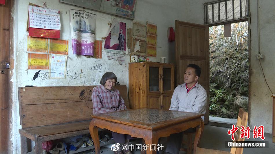 国家一级黄片