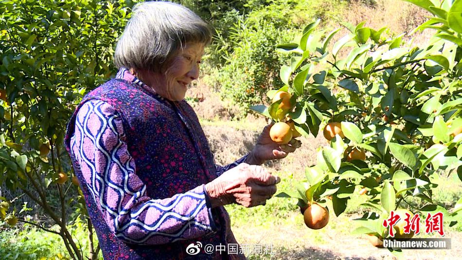 體育生互 Gay2024
