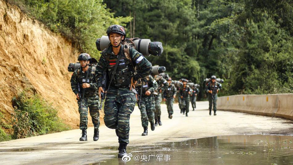 维吾尔族黄片