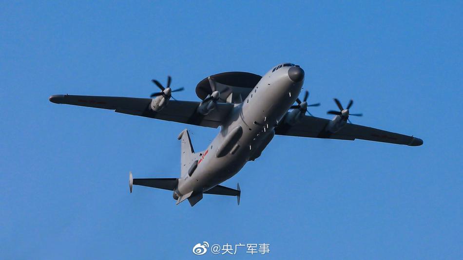 国产美女性爱视频网站
