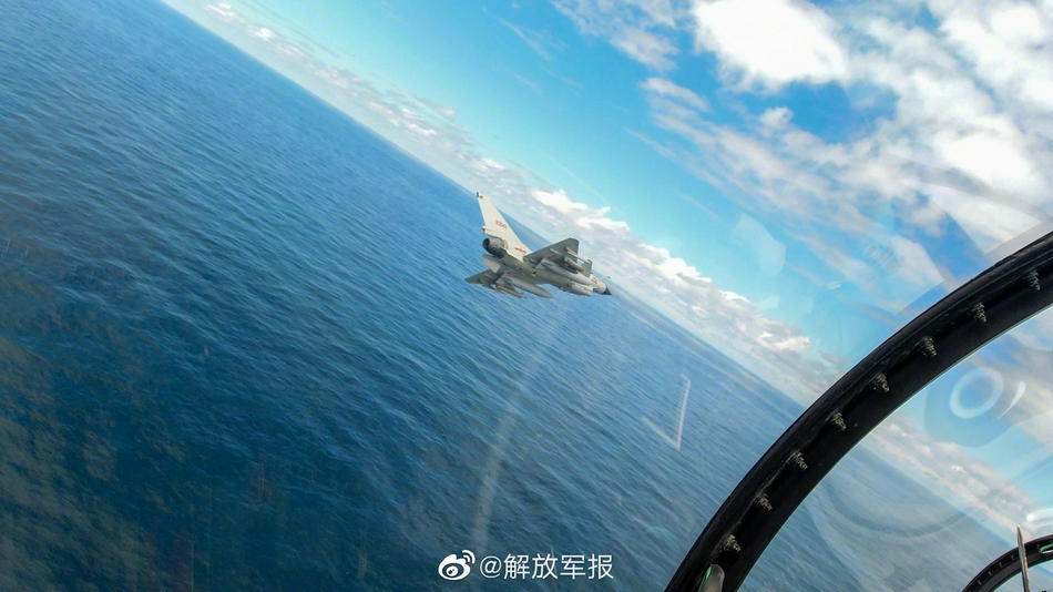 欧美私人影院免费观看大尺度无遮挡三级片
