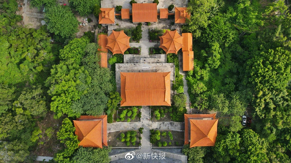 qqc十年沉淀只做精品mba智库下载