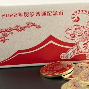 欧美第一页