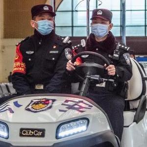 套套