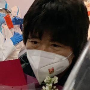 上身黄色网站