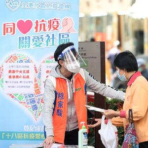 粗暴的性行为191