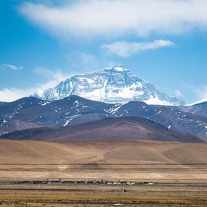 鲁大师手机在线影院免费