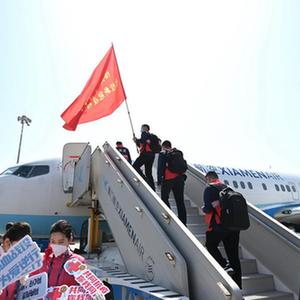 国产精品99久久久久久久vr