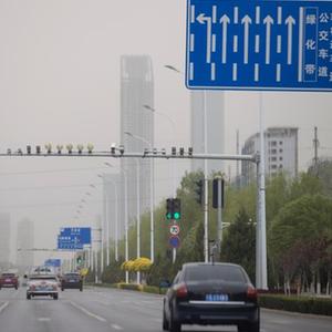 国产婷婷