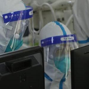 免费 成人 下载