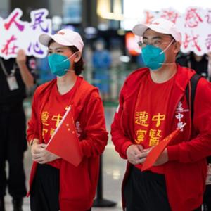 熟女少妇色情片