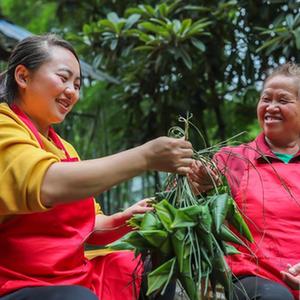 国产老女人与老熟女免费乱码视频