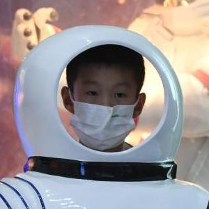 九九热视频这里只有精品