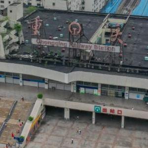 杨钰莹操逼一区二区三区
