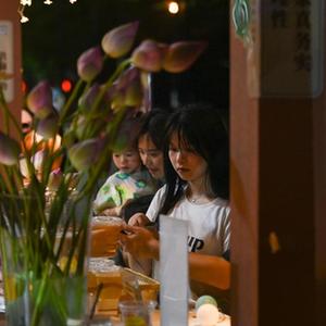 繁殖的迷宫桃子移植版