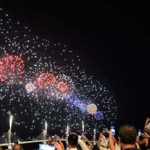 男同大尺度Gay片真做
