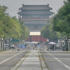 污片网站