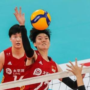 俄罗斯熟妇淫乱Av