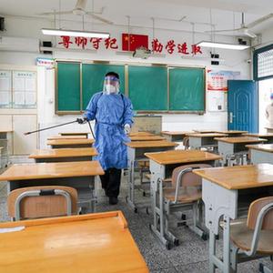 查询 金瓶梅 三级片视频