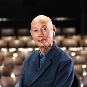 中国老太婆一级特黄大