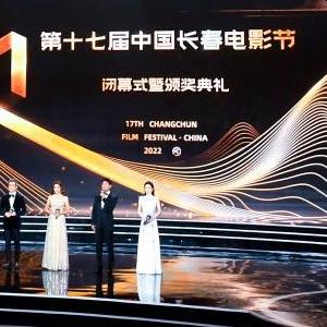 河合美果