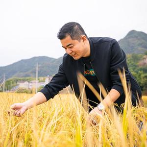 黄色视频大片