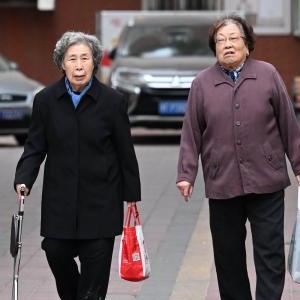 隔壁人妻 友田真希