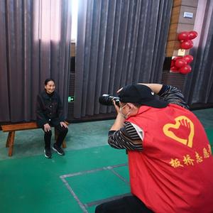 一本久久综合亚洲鲁鲁五月天