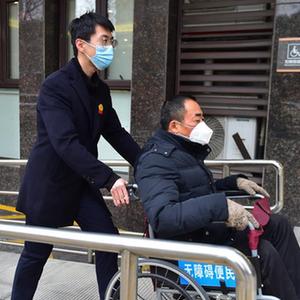 男人私秘 Gay军人