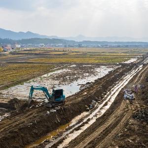 Chinese高清性爱视频