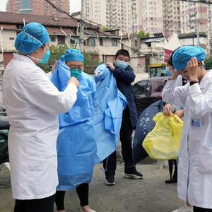 国产的Av在线免费观看