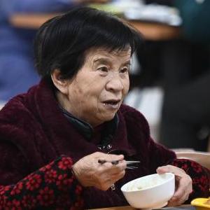 动漫美女裸体被 涩涩动画软件