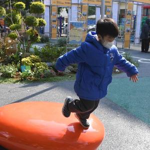 性生活在线永久免费视频