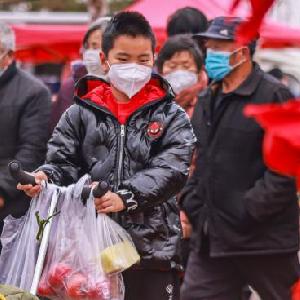 麻豆传媒直播APP下载