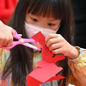 韩国伦理电影苹果中字