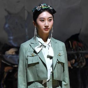 欧美日韩