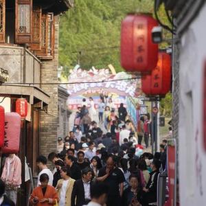 李宗瑞和贝贝一夜二次